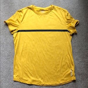 American Eagle 360 Extreme Flex T-Shirt